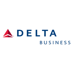delta business c (3)
