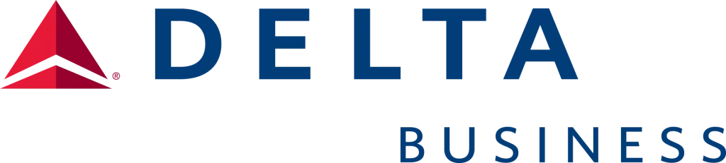 delta business c (8)