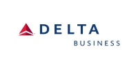 delta