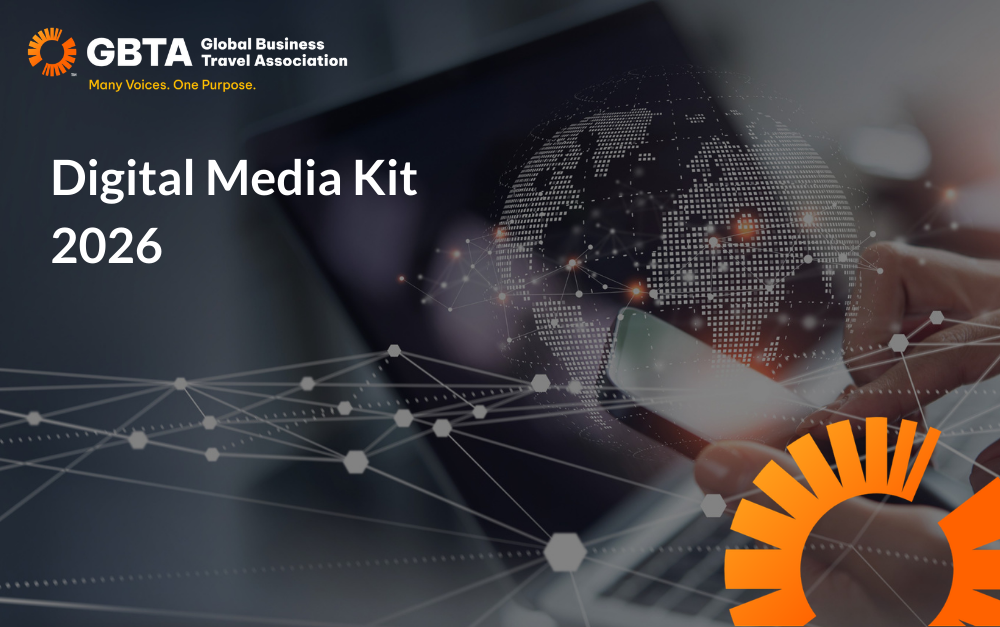 digital media kit 2026