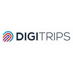 digitrips logo sb couleurs cmjn