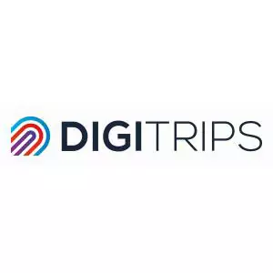 digitrips logo sb couleurs cmjn