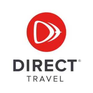 direct travel