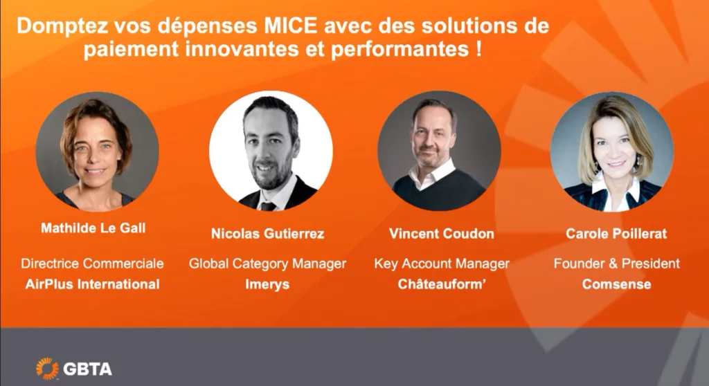 domptez vos depenses mice