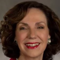 dorothy dowling from bod 1