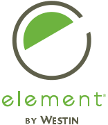 element