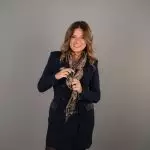 elena carlino