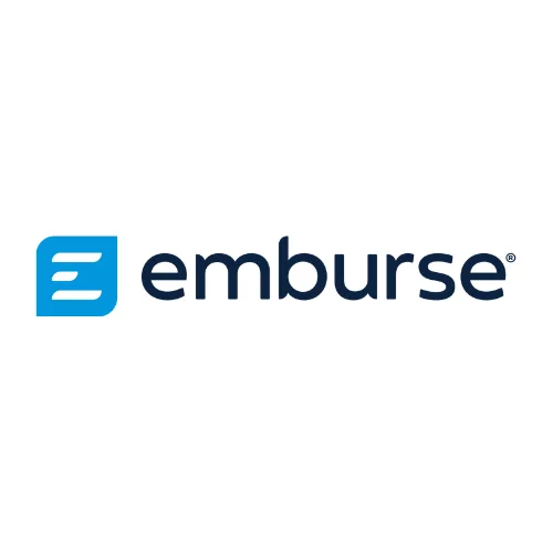 emburse (1) (4) (1)