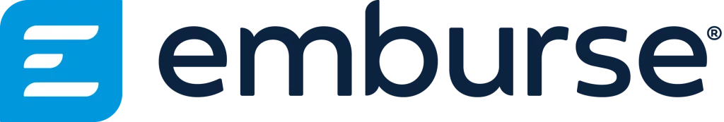 emburse logo fullcolor dark (2) (6)