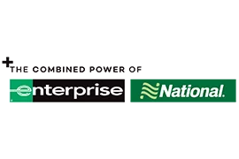 enterprise 270x180 1
