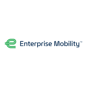 enterprise