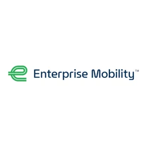 enterprise