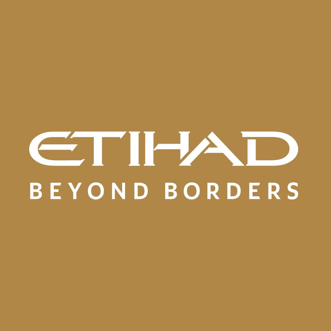 etihad beyond borders white (1)