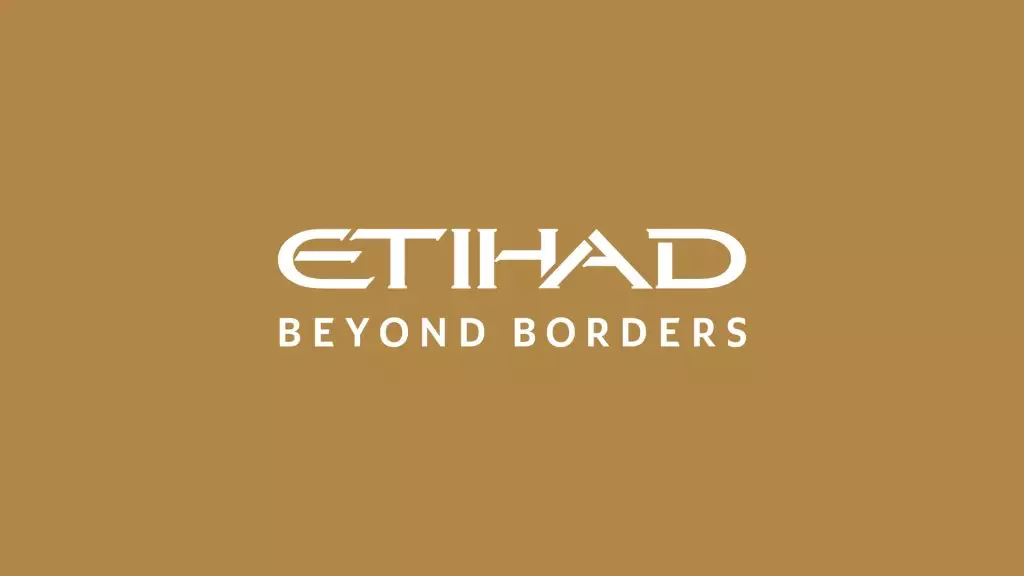 etihad beyond borders white