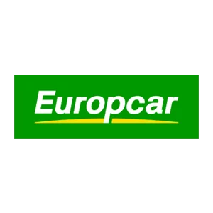europcar