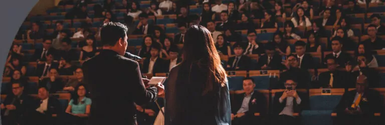 event det hero id1ywa1wpx0 unsplash