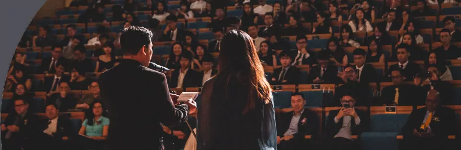 event det hero id1ywa1wpx0 unsplash