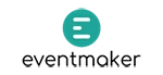 eventmaker4