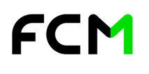 fcm travel logo