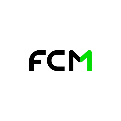 fcm