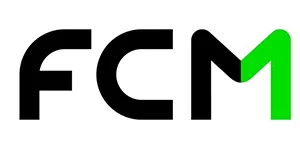 fcm2 300x150 1