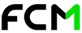 fcm black 120x49 1