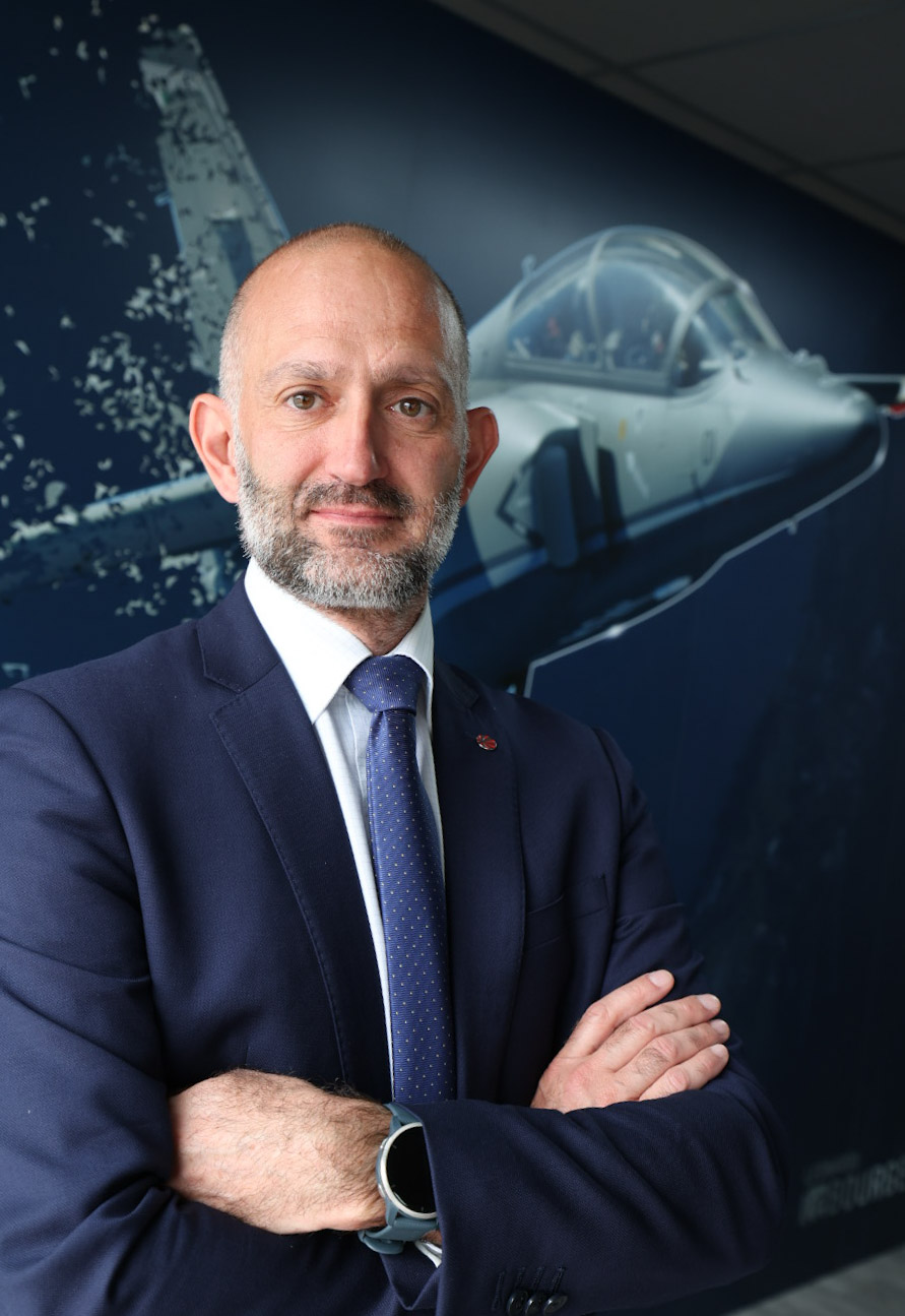 fabio massimo piersantini