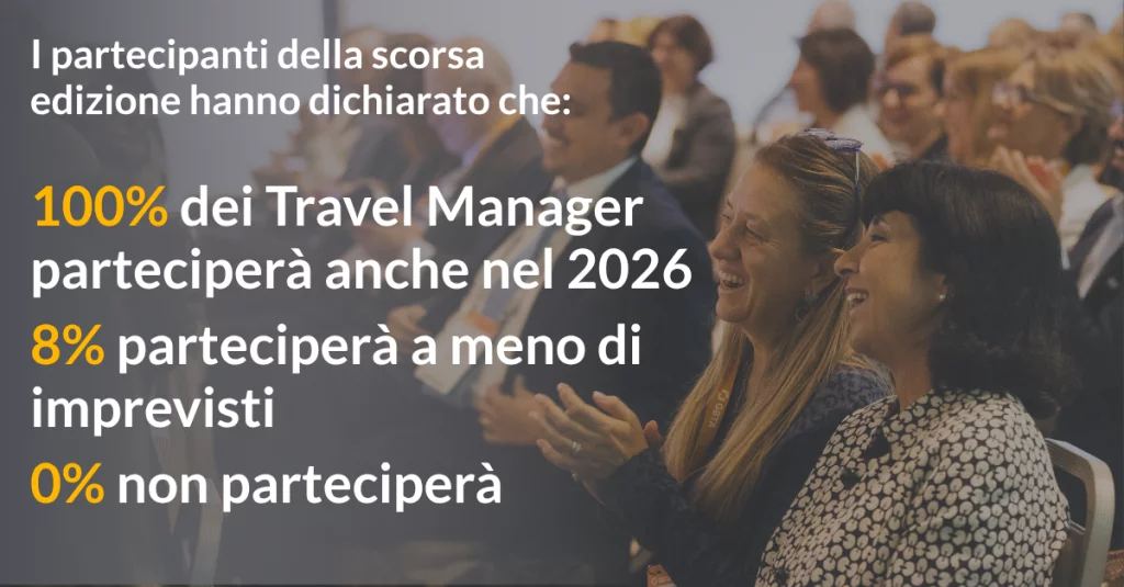 feedback milano conference 2025