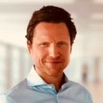 felix brand