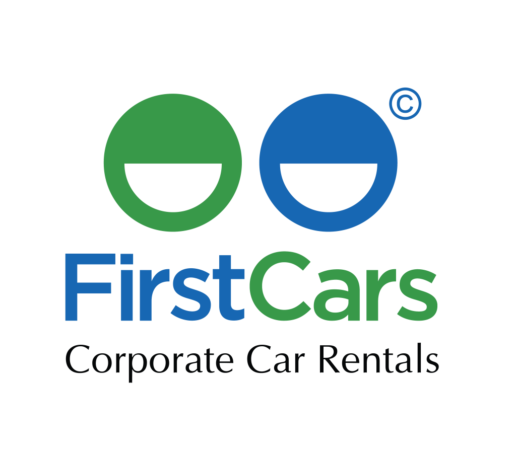 first cars logo c 01 (2)