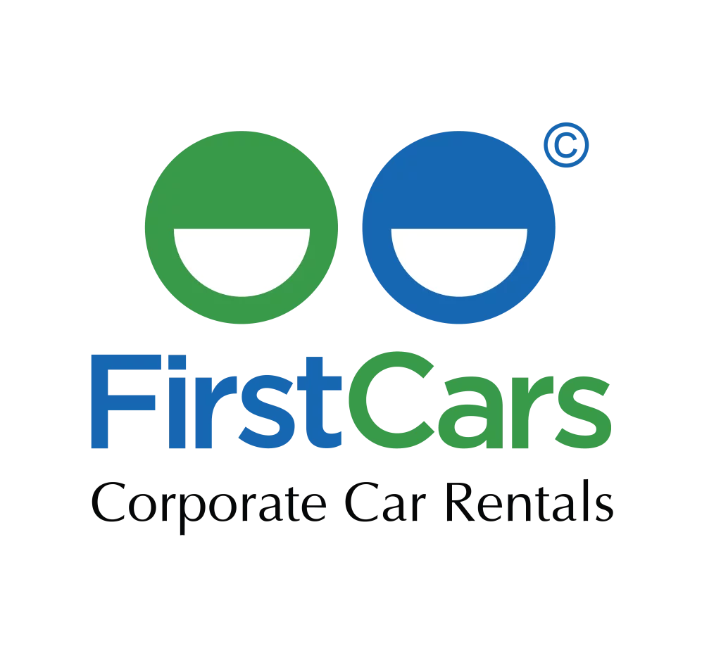 first cars logo c 01 (2)