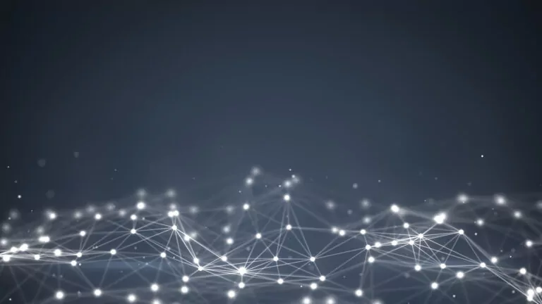 Message from the Office of the GBTA President