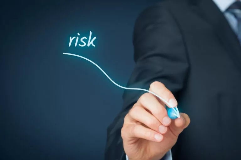 The Five Pillars of Travel Risk Management