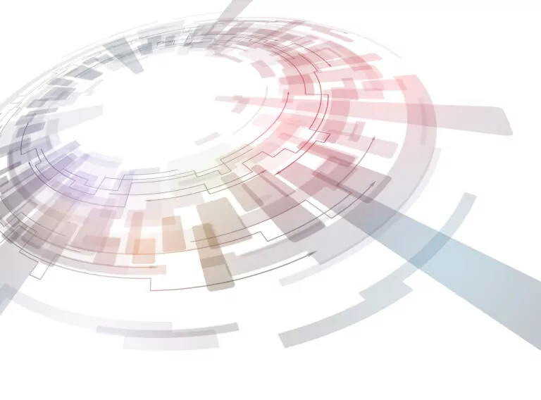 The New Leaders of the Technology Revolution