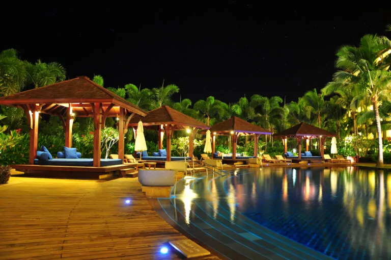 The Future of Marriott’s Brands