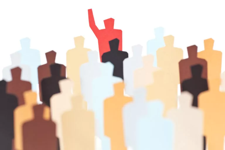 3 Key Factors in Bleisure Travel Hotel Choice