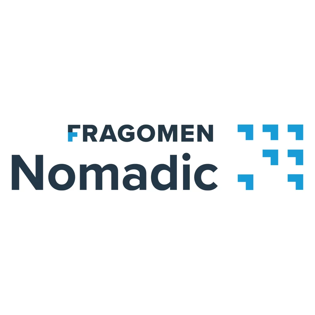 fragomen nomadic logo square (1)