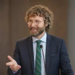 francesco campana
