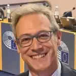fulvio origo