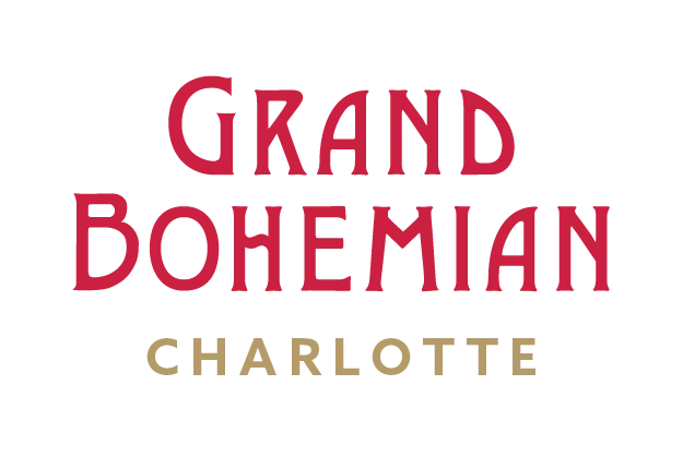 gb charlotte rgb stacked primary (002)