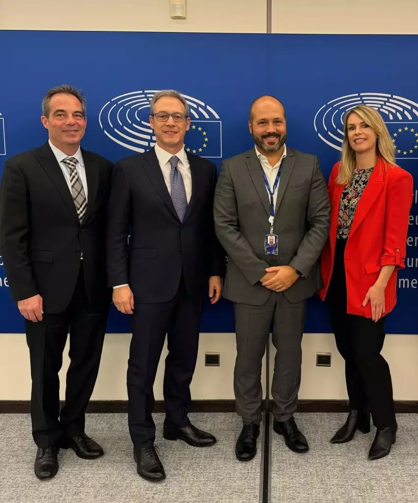 gbta brussels 11 (1)