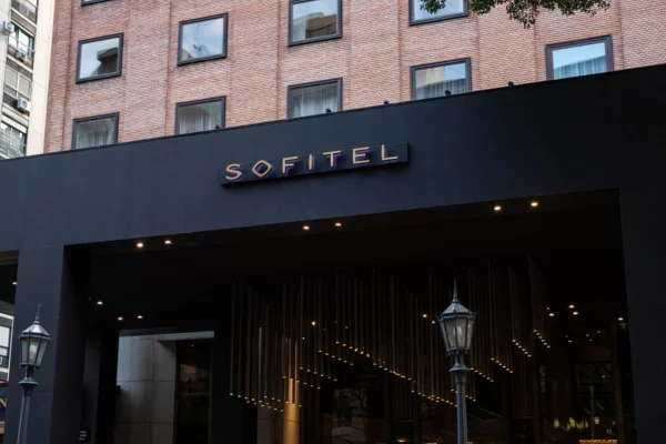 gbta business travel buenos aires 1