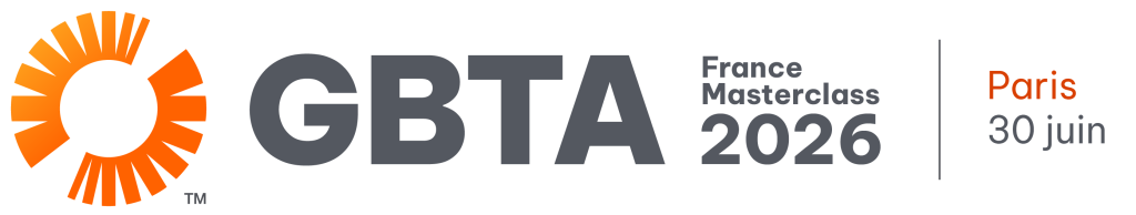 gbta france masterclass 2026 pos