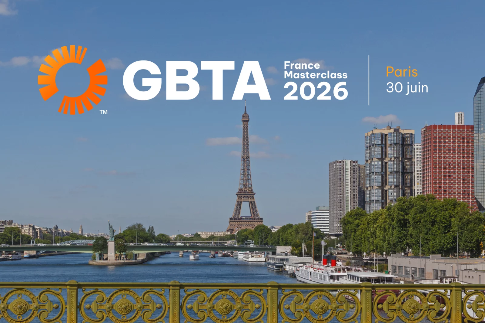 gbta france masterclass web banner