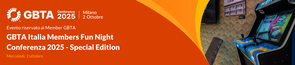 gbta italia members fun night conferenza 2025 special edition (1)