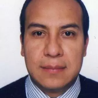 gbta latam fbtm jorge ruelas