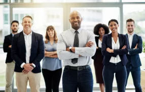gbta members on hub