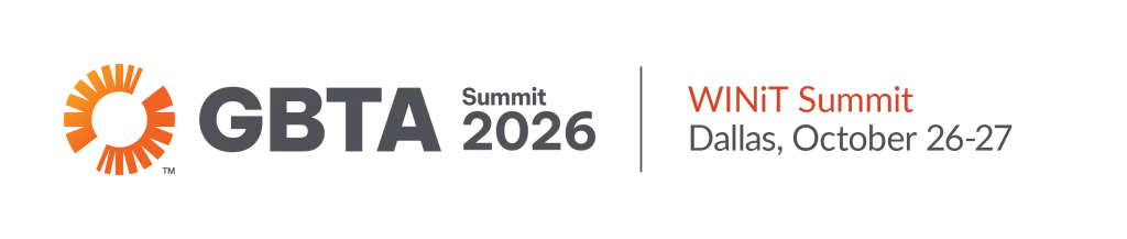 gbta winit 2026 summit logo rgb pos