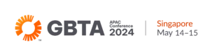 gbta apac 2024 rgb pos