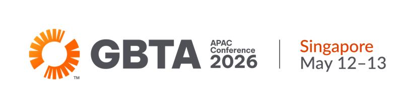 gbta apac 2026 rgb pos